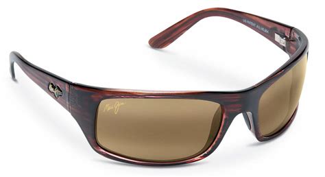 women's aviator prescription sunglasses|maui jim prescription sunglasses sale.